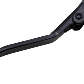 Shift Lever - Steel - Honda