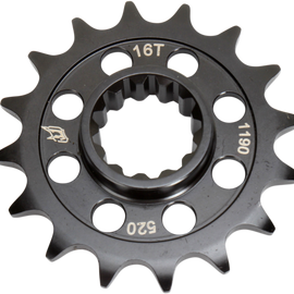 Counter Shaft Sprocket - 16-Tooth