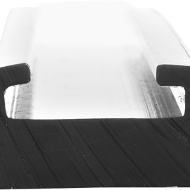 Black Slide - Profile 575 - Length 57.25"