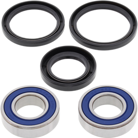 Wheel Bearing Kit - Front