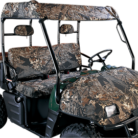 Roof Cap - Ranger 500 - Mossy Oak