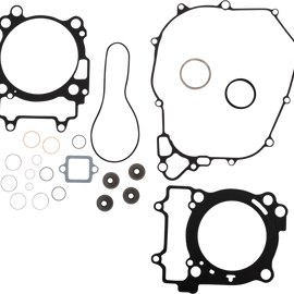 Complete Motor Gasket Kit - Polaris
