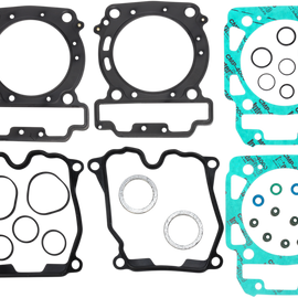 Top End Gasket Kit - Can-Am