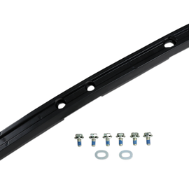 4S1 Track Guide - Front