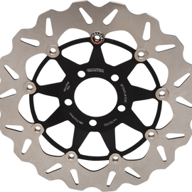 Front Rotor - DF314CW