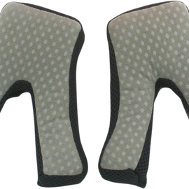 FX-41DS Cheek Pads - XS