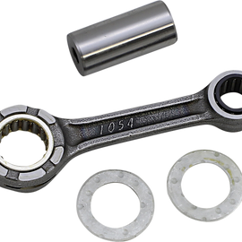 Connecting Rod Kit