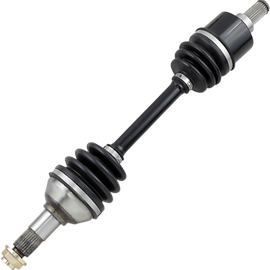 Complete Axle Kit - Rear Left/Right - Yamaha