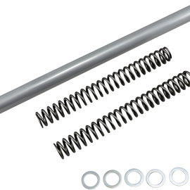 Fork Springs - 1.20 kg/mm202076557