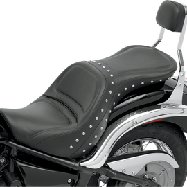 Explorer Special Seat - VN900