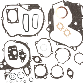 Complete Gasket Kit - ATC 110