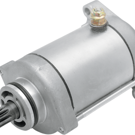 Starter Motor - Arctic Cat