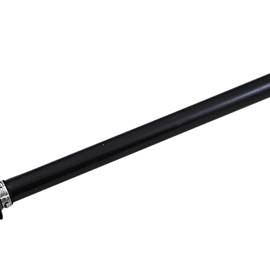 Complete Axle Kit - Heavy Duty - Front Left/Right - Can Am