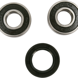 Wheel Bearing Kit - Front