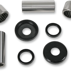 Swingarm Bearing Kit