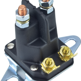 Starter Solenoid