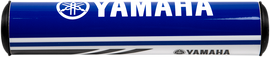 Handlebar Pad - Premium - Yamaha