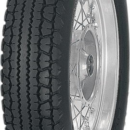 Tire - AM7 Safety Mileage Mark II - 5.00-16 - 69S