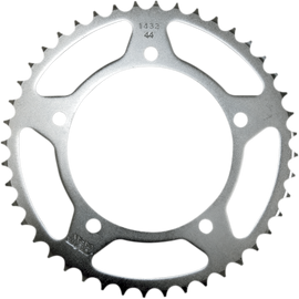 Rear Sprocket - 44-Tooth - Kawasaki