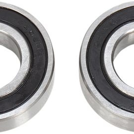 Wheel Bearing Kit - Rear