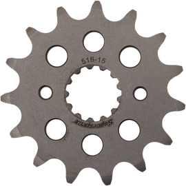 Countershaft Sprocket - 15-Tooth