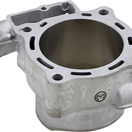 Cylinder - Standard - Honda