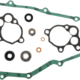 Water Pump Gasket Kit - Honda