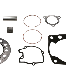 Piston Kit with Gaskets