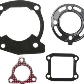 Top End Gasket Set - Honda