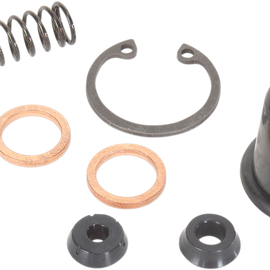 Master Cylinder Rebuild Kit - Rear - Honda