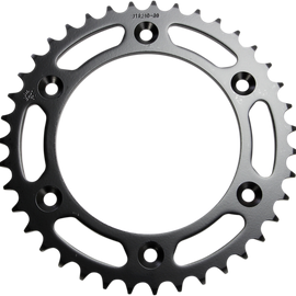 Sprocket - Rear - Honda - 39-Tooth