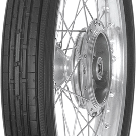 Tire - Speed Master - 3.50-19 - 57S