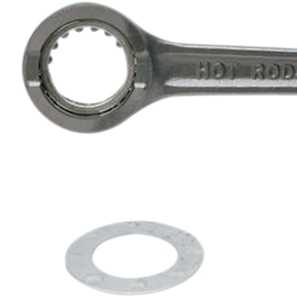 Connecting Rod