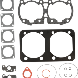 Top End Gasket Kit - Ski Doo 583