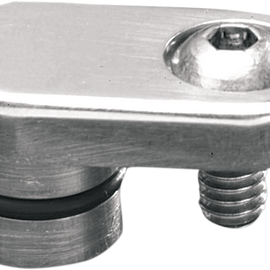 Electronic Speedometer Speed Sensor Hole Plug