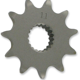 Counter Shaft Sprocket - 11-Tooth