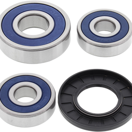 Wheel Bearing Kit - Rear - Kawasaki