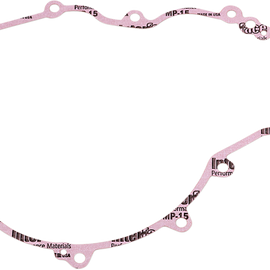 Inner Clutch Cover Gasket
