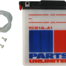 Battery - RCB14L-A1