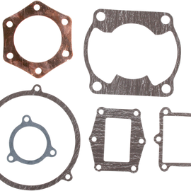 Top End Gasket Kit - ATC250R