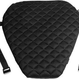 Diamond Seat Pad - Extra Large