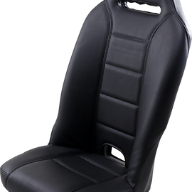 EIEO Seat - Black