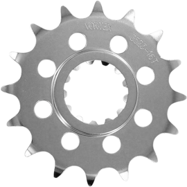 Front Sprocket - 16-Tooth