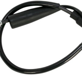 Throttle Cable - Pull - Kawasaki