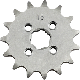 Counter Shaft Sprocket - 15-Tooth