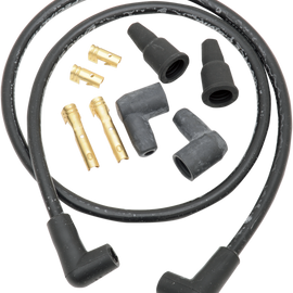 8.8 mm Plug Wires - Universal