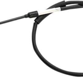 Clutch Cable - Suzuki