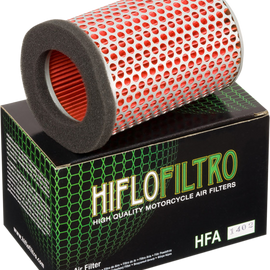 Air Filter - Honda CX/GL500