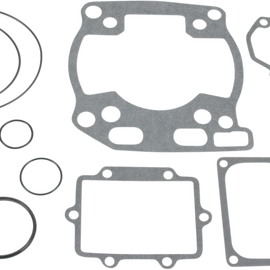 Top End Gasket Kit - RM 250