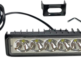 Light Bar - LED